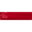 Gioia in Rosso Tile