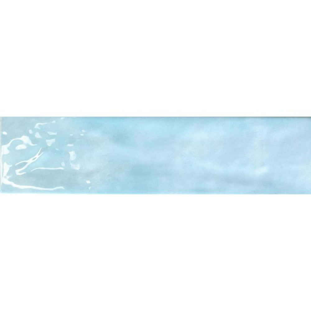 Gioia in Sky Tile