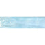 Gioia in Sky Tile