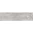 Gioia in Steel Tile