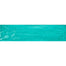 Gioia in Turquoise Tile