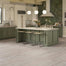 SHAW WOOD in Oak Bruschetta Hardwood