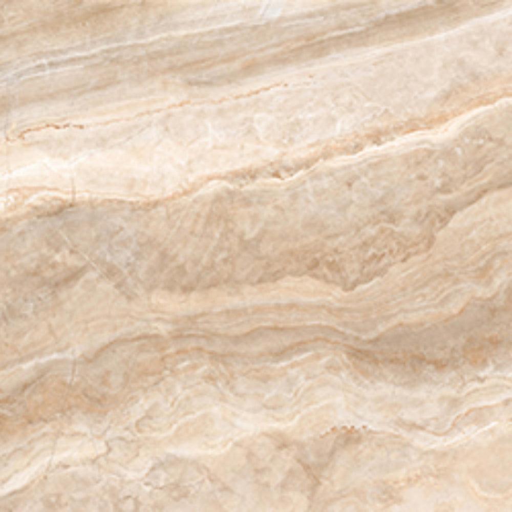 Galaxy in Beige Tile