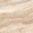 Galaxy in Beige Tile