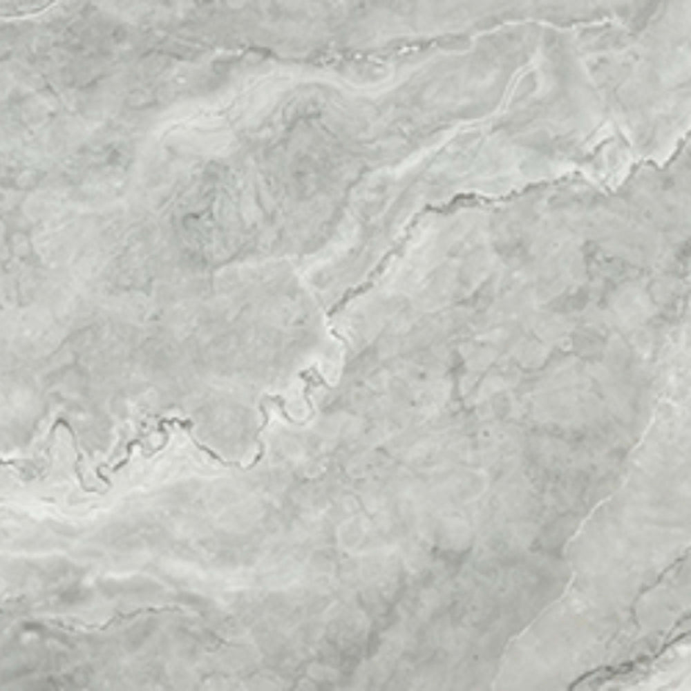 Galaxy in Grey Tile