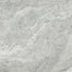 Galaxy in Grey Tile