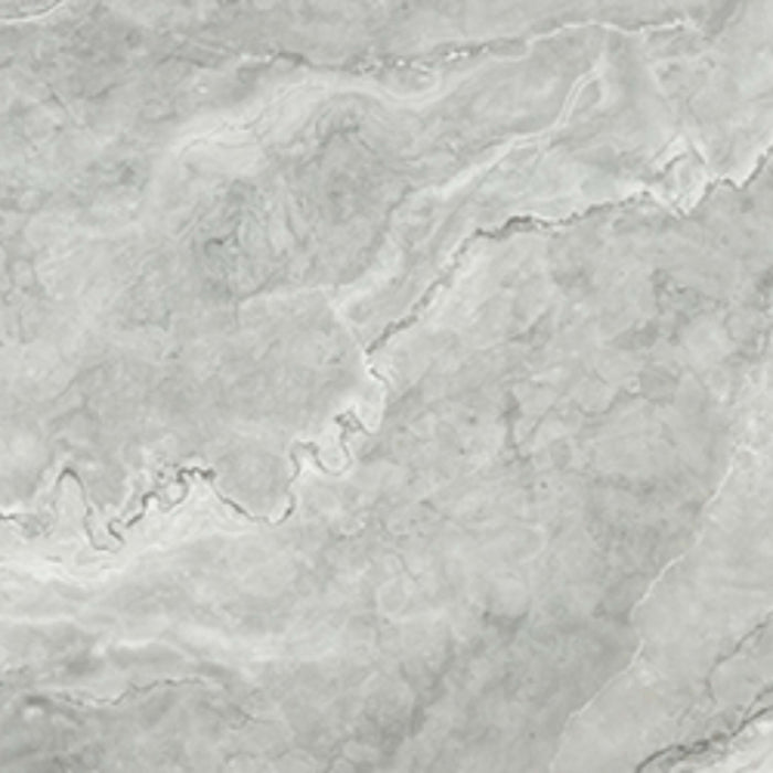 Galaxy in Grey Tile