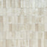 Gleeze in Beige 3x8 Tile