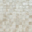 Gleeze in Beige 4x4 Tile