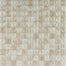 Gleeze in Beige Egg Deco Tile