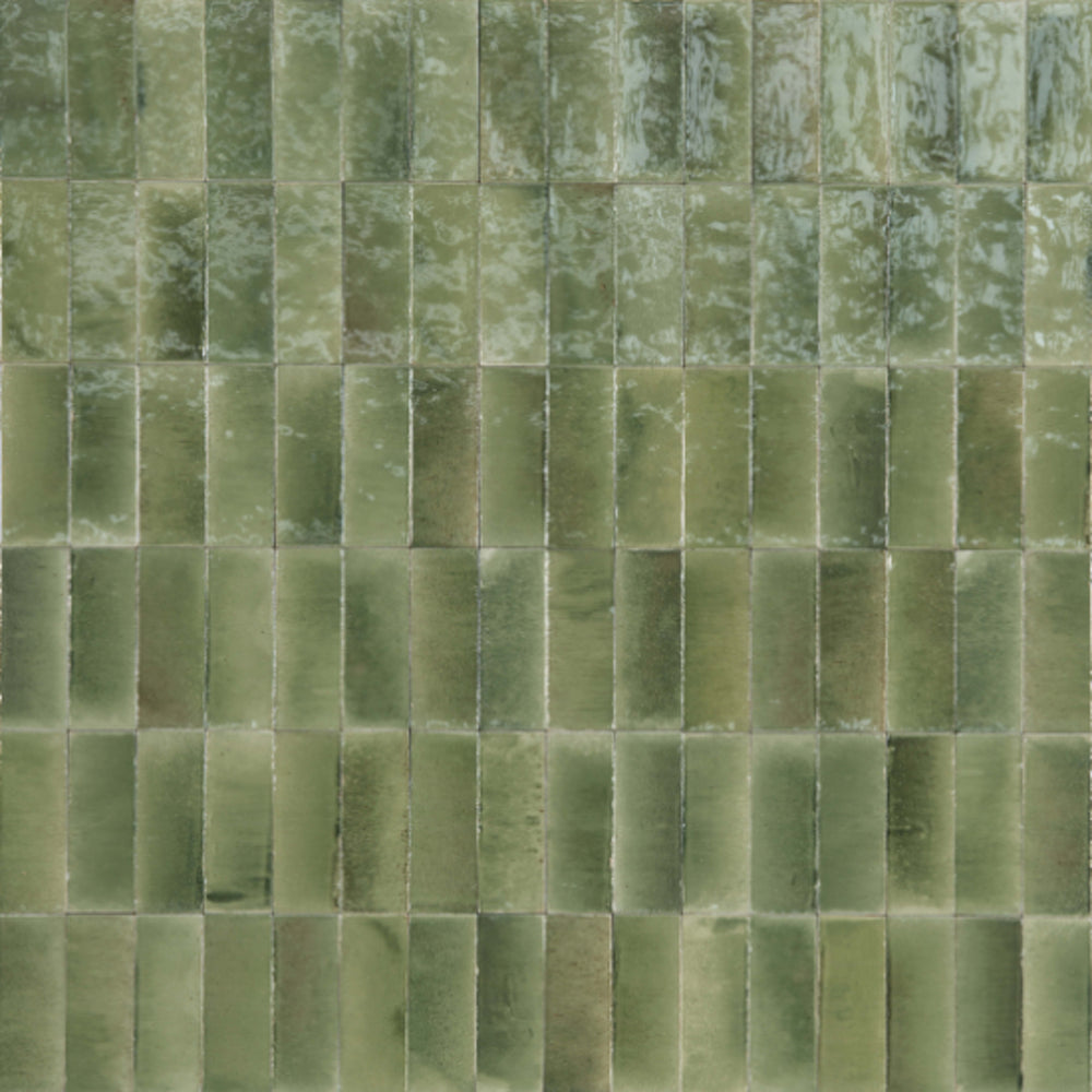Gleeze in Giada 3x8 Tile