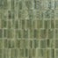 Gleeze in Giada 3x8 Tile