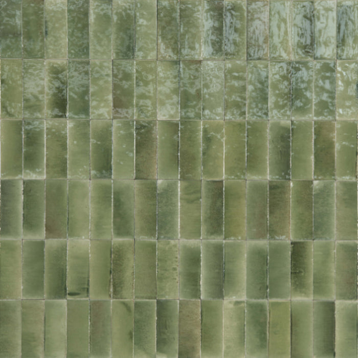Gleeze in Giada 3x8 Tile
