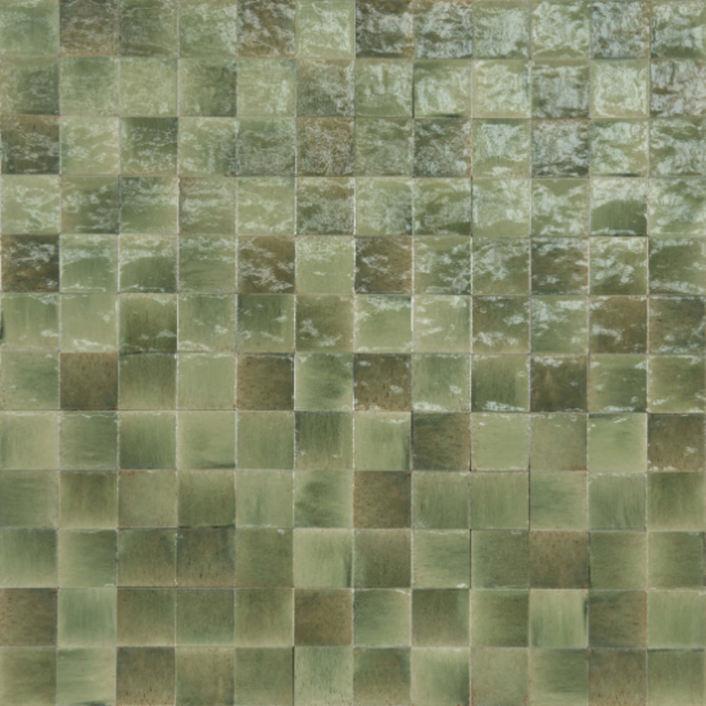 Gleeze in Giada 4x4 Tile