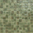 Gleeze in Giada 4x4 Tile
