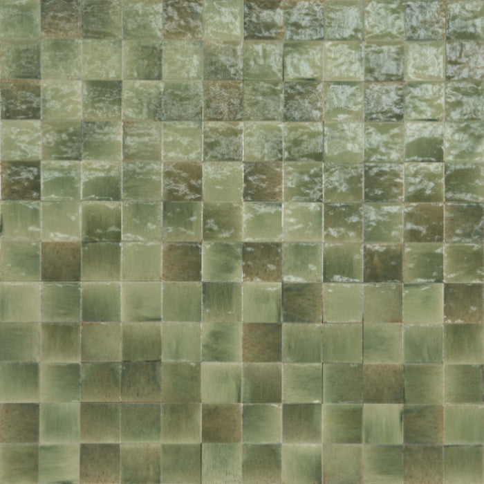 Gleeze in Giada 4x4 Tile