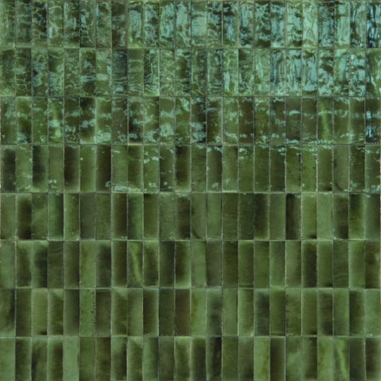 Gleeze in Grigio 2x6