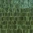 Gleeze in Grigio 2x6 Tile