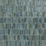 Gleeze in Turchese 2x6 Tile