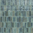 Gleeze in Turchese 3x8 Tile