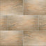Golden White in Golden White - 12x24 Natural Stone