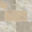 Golden White in Golden White - 16x24 Natural Stone