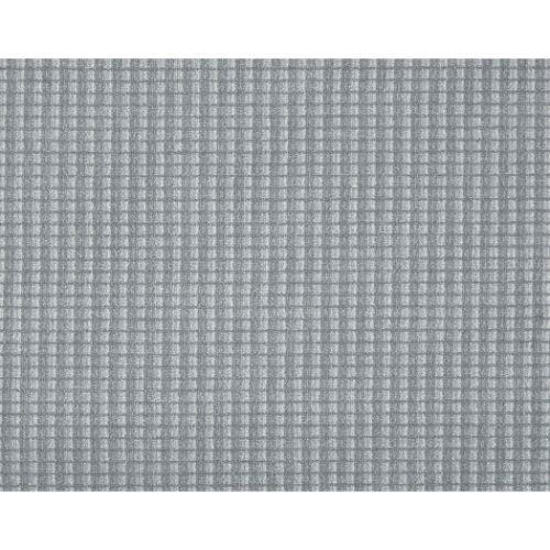 Gravity in Bluestone Carpet