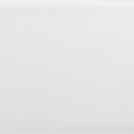Catch in Gray 4" X 16"