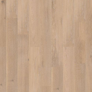 BUILDER HARD SURFACE in Oak Coral Hardwood