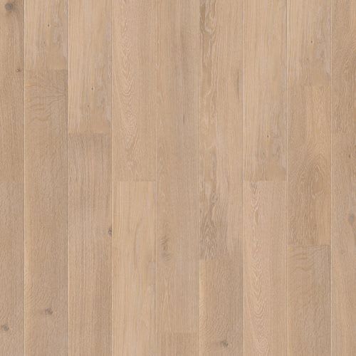 Live Natural in Oak Coral