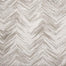 Grandeur Gradient in Khaki Carpet