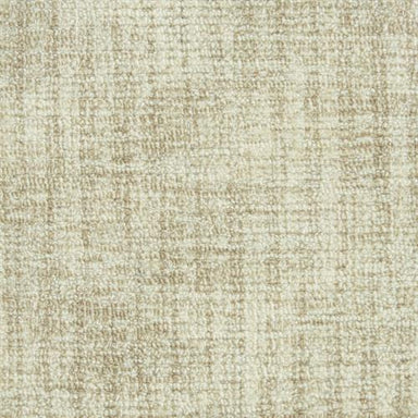 Grandeur Interlock in Parchment Carpet