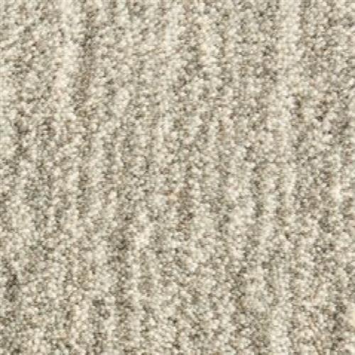 Gatehouse in Heather Carpet