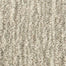 Gatehouse in Heather Carpet