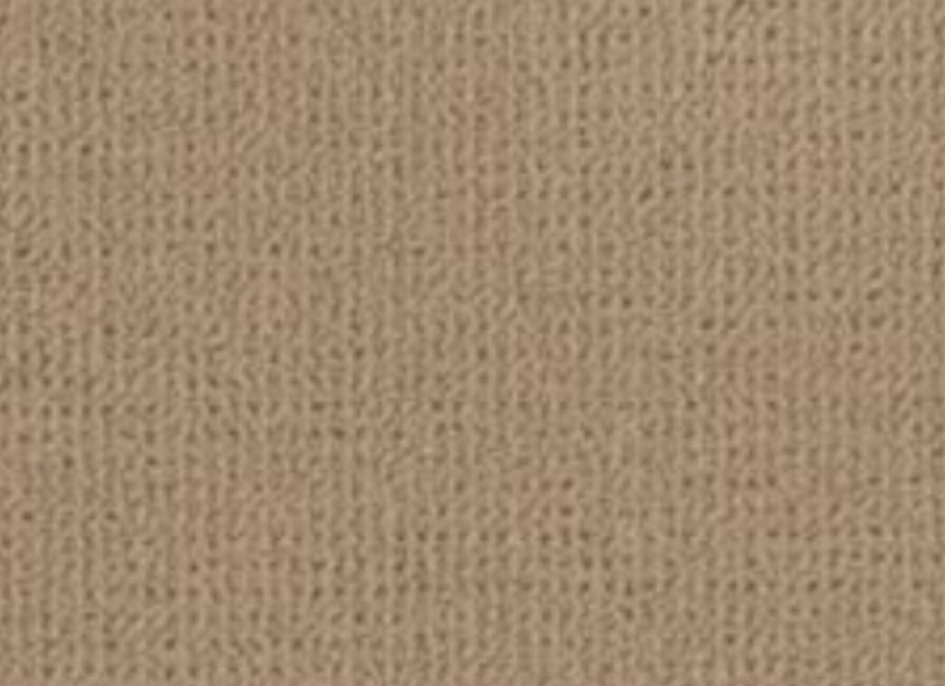 Graceful Transition in  ancient Coin Carpet