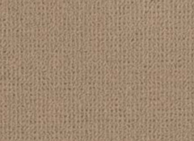 Graceful Transition in  ancient Coin Carpet