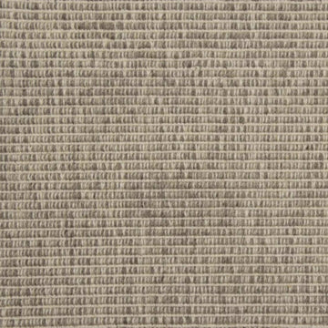 Grain