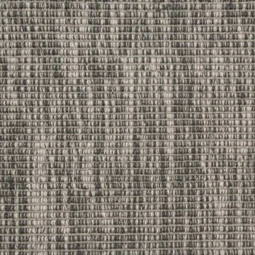 Iron