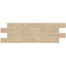 Gaineswood in Pine Tile