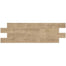 Gaineswood in Hickory Tile