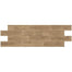 Gaineswood in Elm Tile