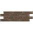 Gaineswood in Walnut Tile