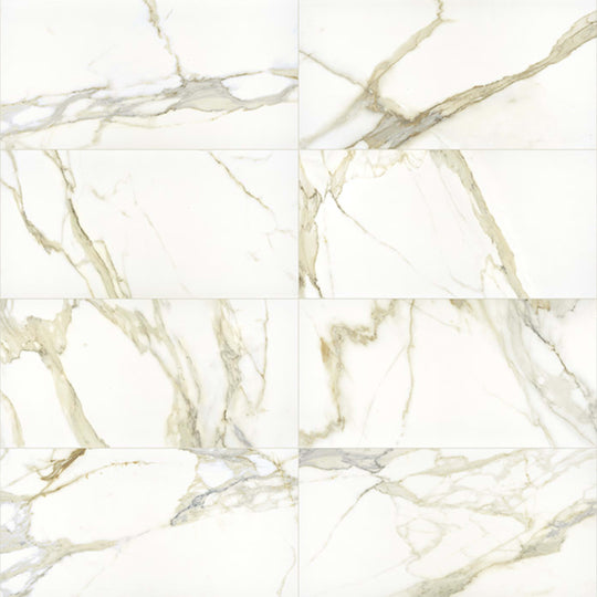 Antique Lux in Amalfi Lux