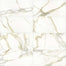 Antique Lux in Amalfi Lux Tile