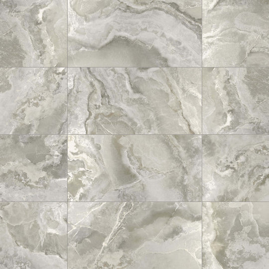 Antique Lux in Antique Portofino