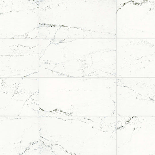 Antique Lux in Avenue White