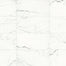 Antique Lux in Avenue White Tile