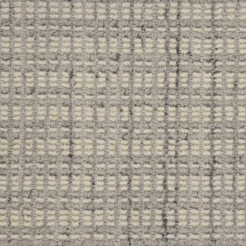 Fossil