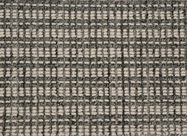 Gemma in Raven Carpet