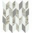 Stone Theory in Geo Arrow Tile